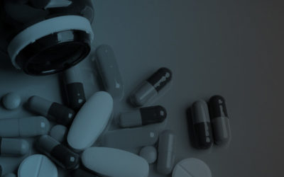 How Do I Dispose of Expired Medications?