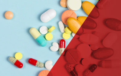 Can I Ship My Expired Medications to a Reverse Distributor?