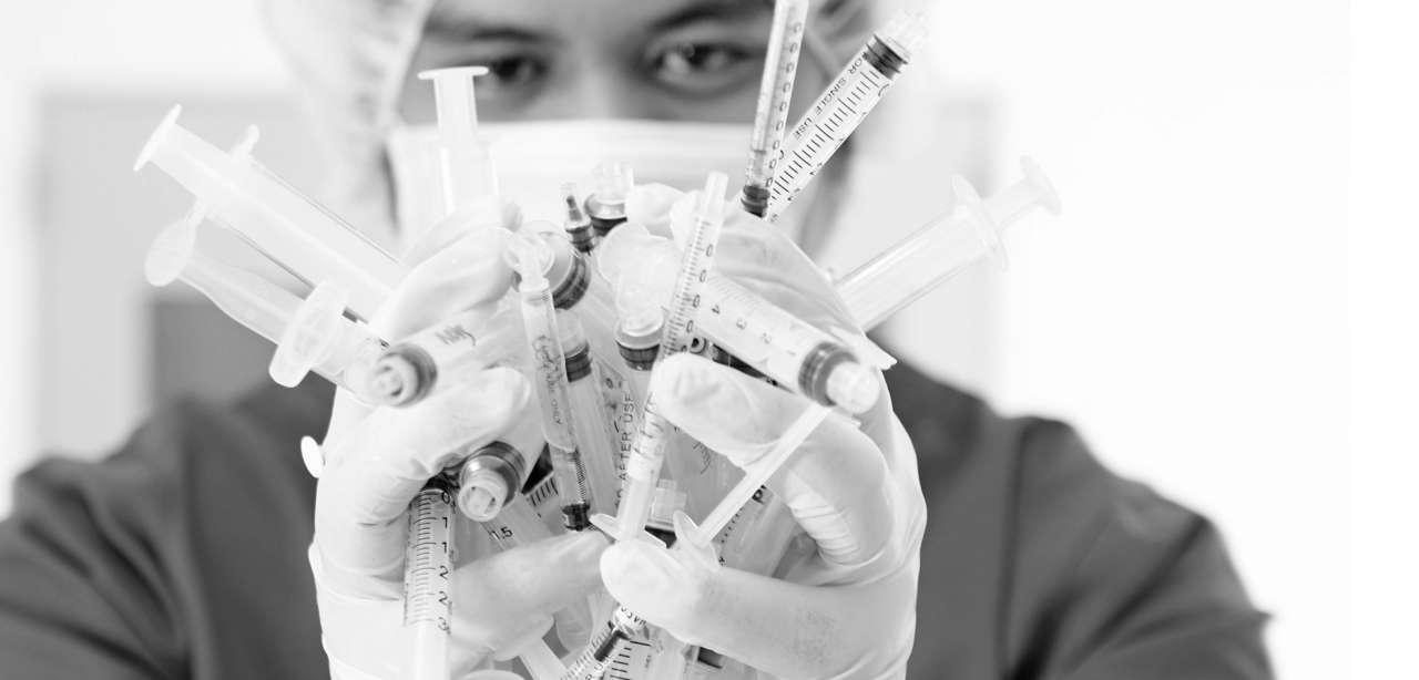 Recycling Solar Panels How To Reduce Waste and Reclaim Valuable Materials