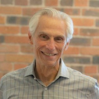 Charles Mendez