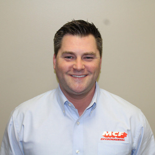 Matthew M. Paurowski
