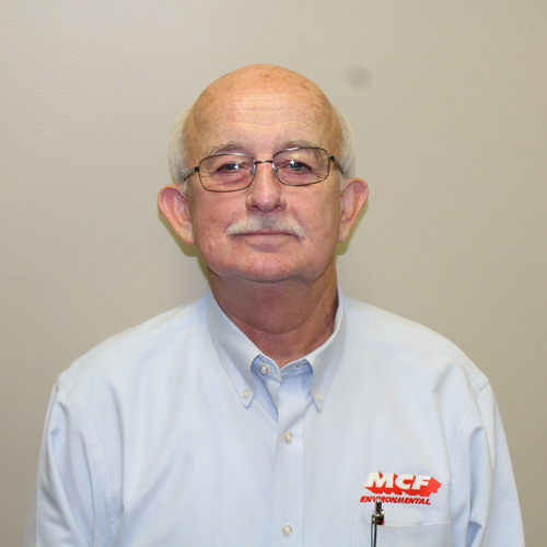 Tom Strenth