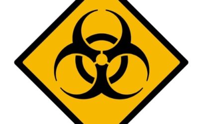 Atlanta Hazardous Waste: Important Tips for Disposing of RCRA Metals