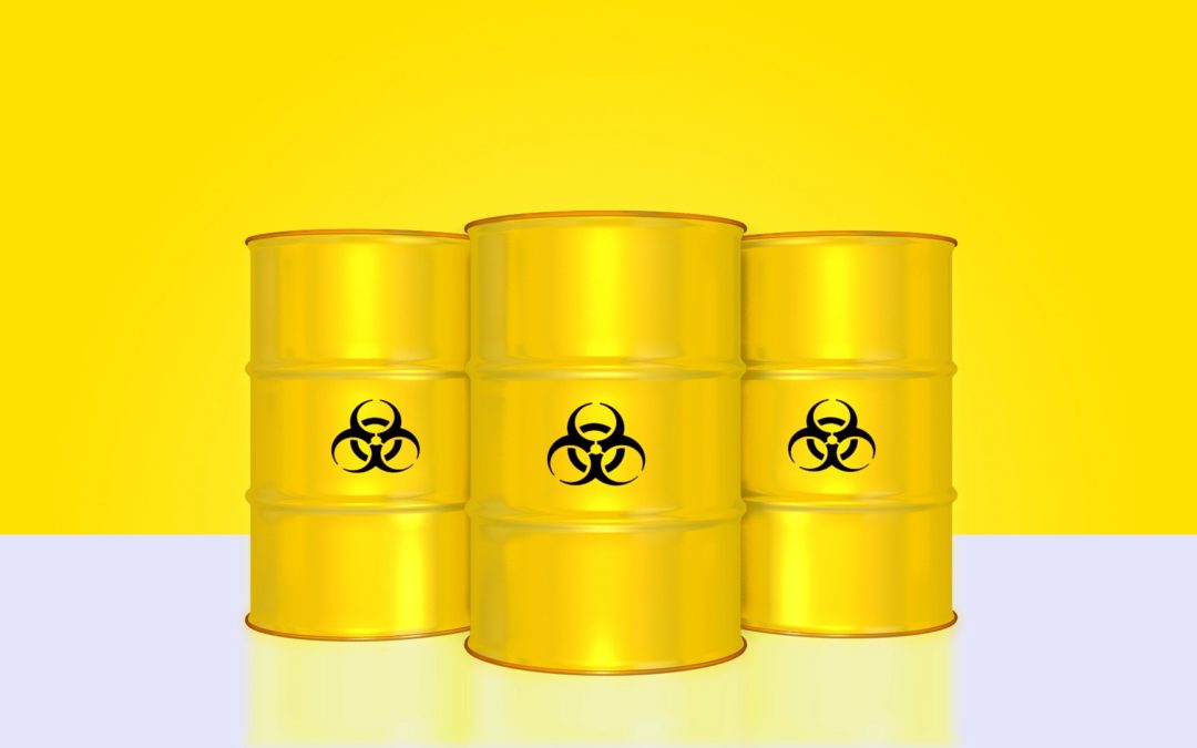 how-to-choose-the-proper-hazardous-waste-container-mcf