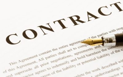 Medical Waste Contracts: 8 Questions to Ask Before You Sign