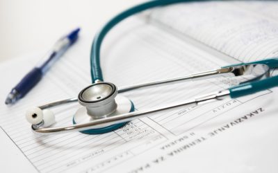 Georgia Doctors’ Offices—Good Medical Waste Management Plans