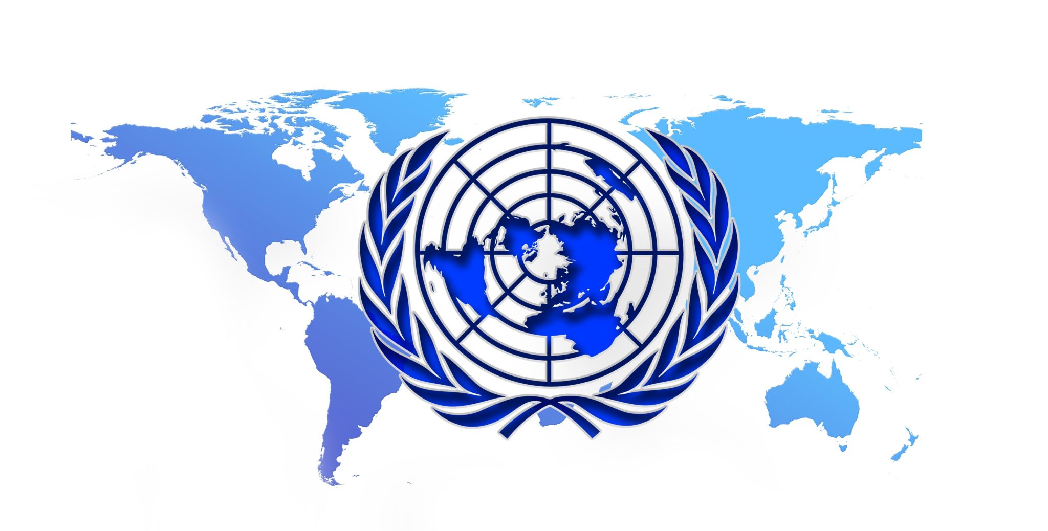 Международные организации 2024 года. Совет безопасности ООН эмблема. Совет безопасности ООН флаг. Генеральная Ассамблея ООН эмблема. Международные организации ООН.
