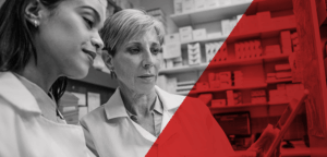 pharmaceutical waste