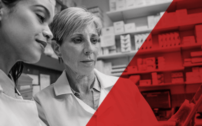 Waste Disposal Tips&mdash;Creating a Pharmaceutical Waste Disposal Checklist