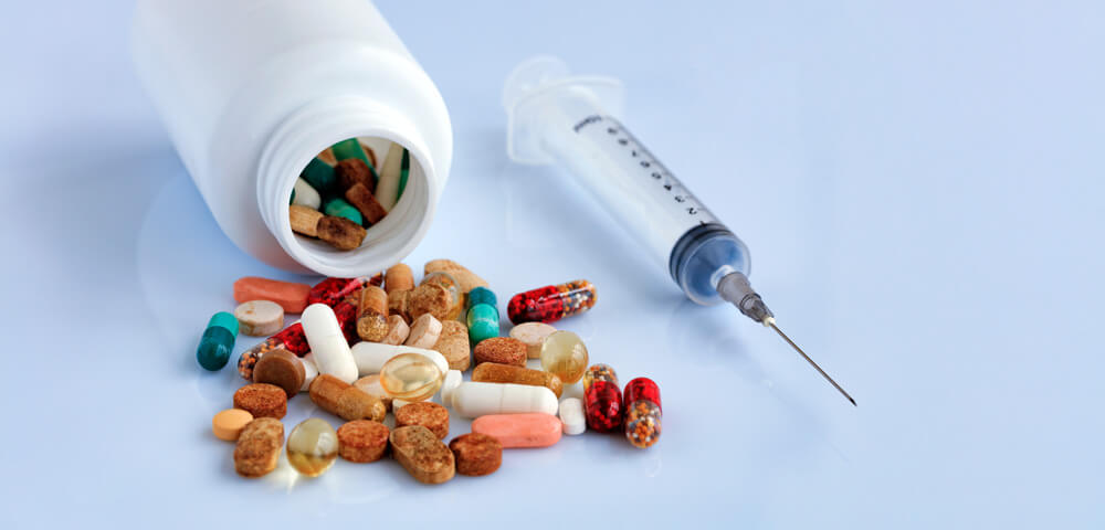 Waste Disposal Tips—Creating a Pharmaceutical Waste Disposal Checklist |