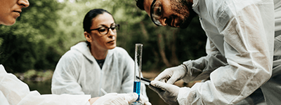 https://mcfenvironmental.com/environmental-remediation/?handl_url=https://mcfenvironmental.com/what-contributes-to-medical-waste-disposal-cost/