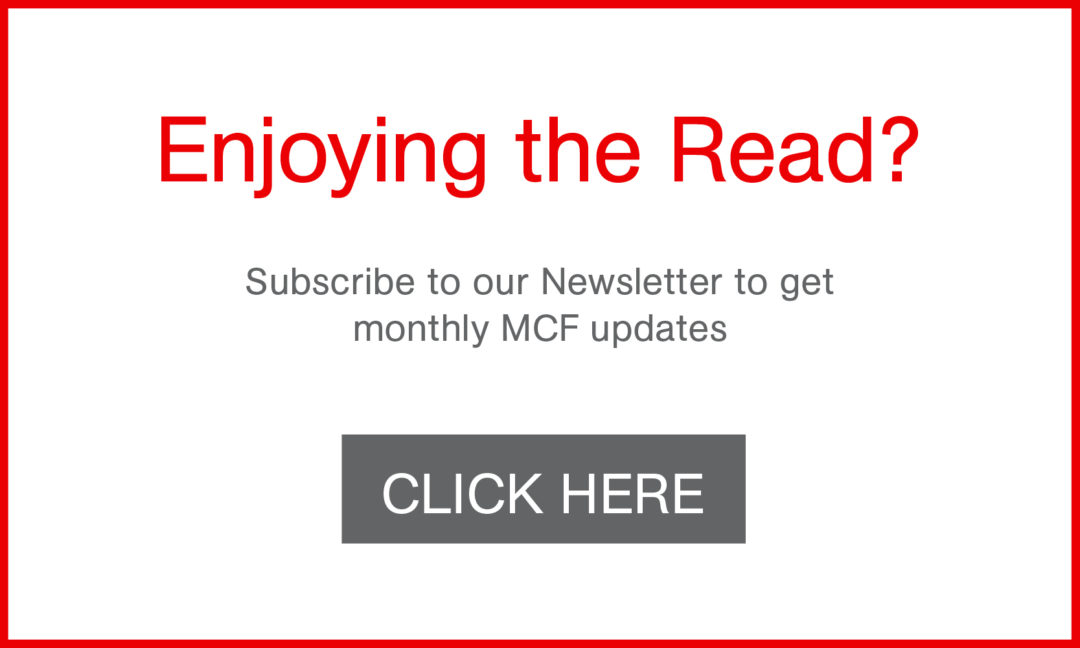 Brief Guide to Hazardous Waste Container Labeling Requirements