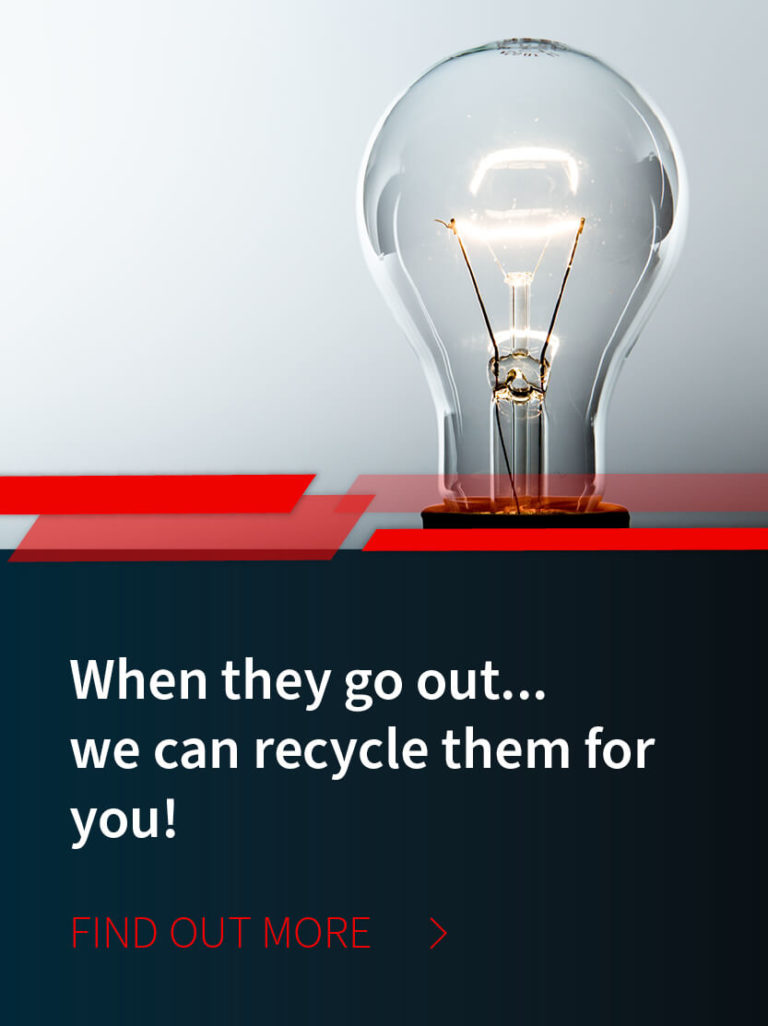 What Is an EPA Hazardous Waste Code?