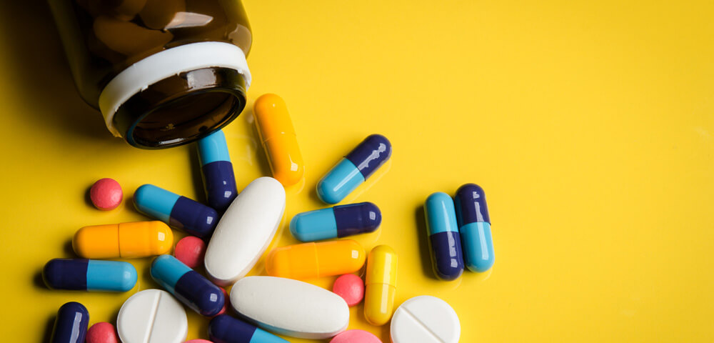 How Do I Dispose of Expired Medications? |