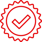Checkmark icon