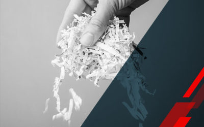 Medical Document Destruction Cost: The Numbers Might Shock You