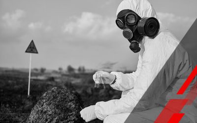 Everything You Need to Know About Environmental Remediation