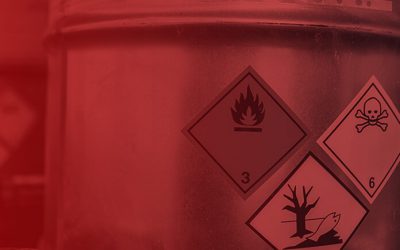 Hazardous and Non-Hazardous Waste Disposal: Why Businesses Must Comply