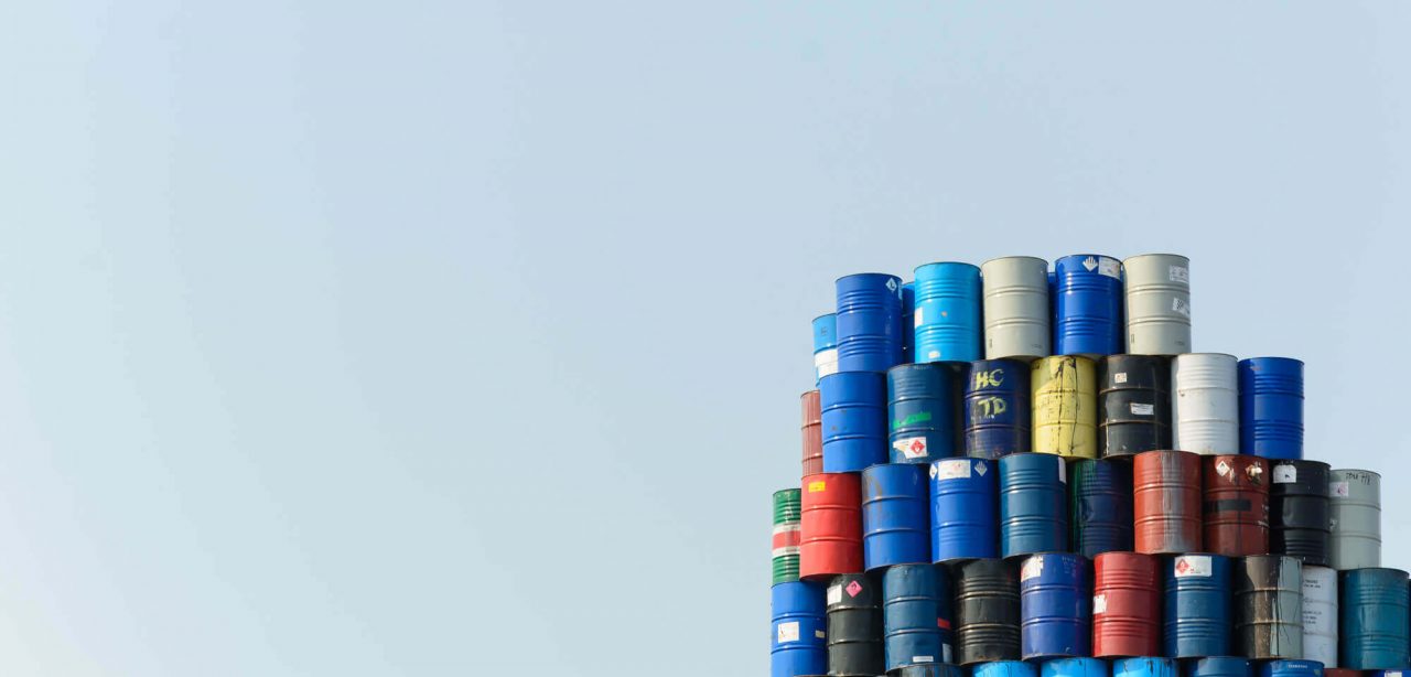 What Does CradletoGrave Responsibility Really Mean? MCF