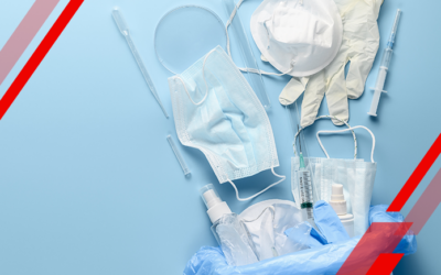 8 Essentials You Need to Know About Georgia Waste Management for Your Medical Practice