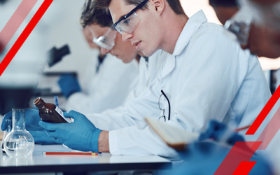 Lab Pack Checklist Can Keep Your College Compliant