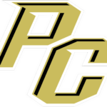 Pell City High School
