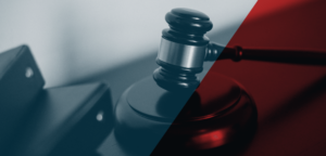 manifest ruling courts