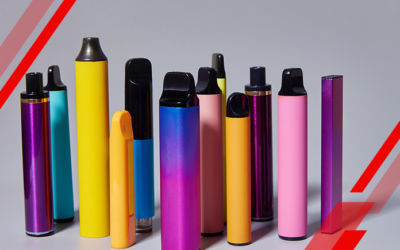 Vape Waste Disposal Solutions for Schools: Compliant Management of E-Cigarette Hazardous Materials