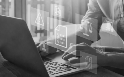 How RCRA Hazardous Waste Compliance Is Monitored