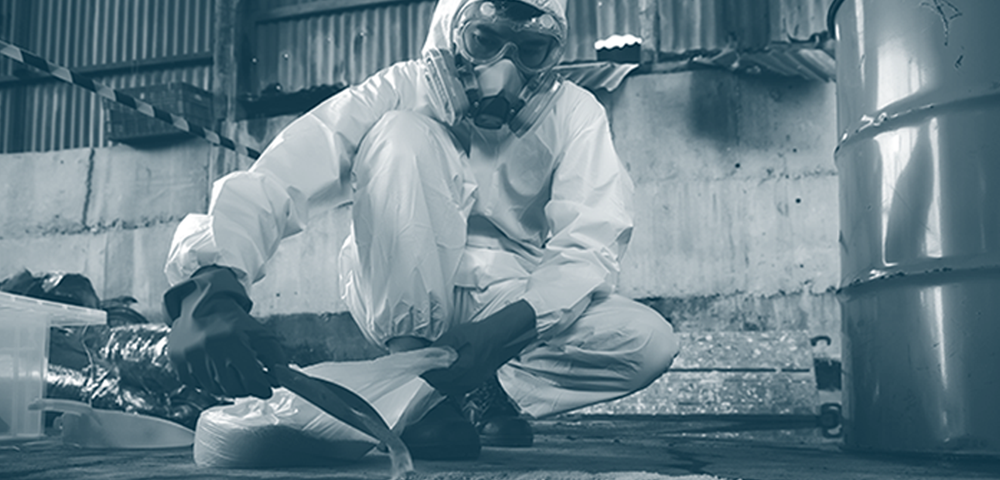 MCF_Blog_Banner_RCRA_Clean_Up RCRA clean up