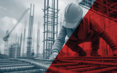 Construction Debris Classification: Hazardous vs Non-Hazardous