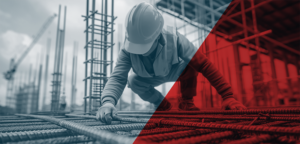construction waste materials