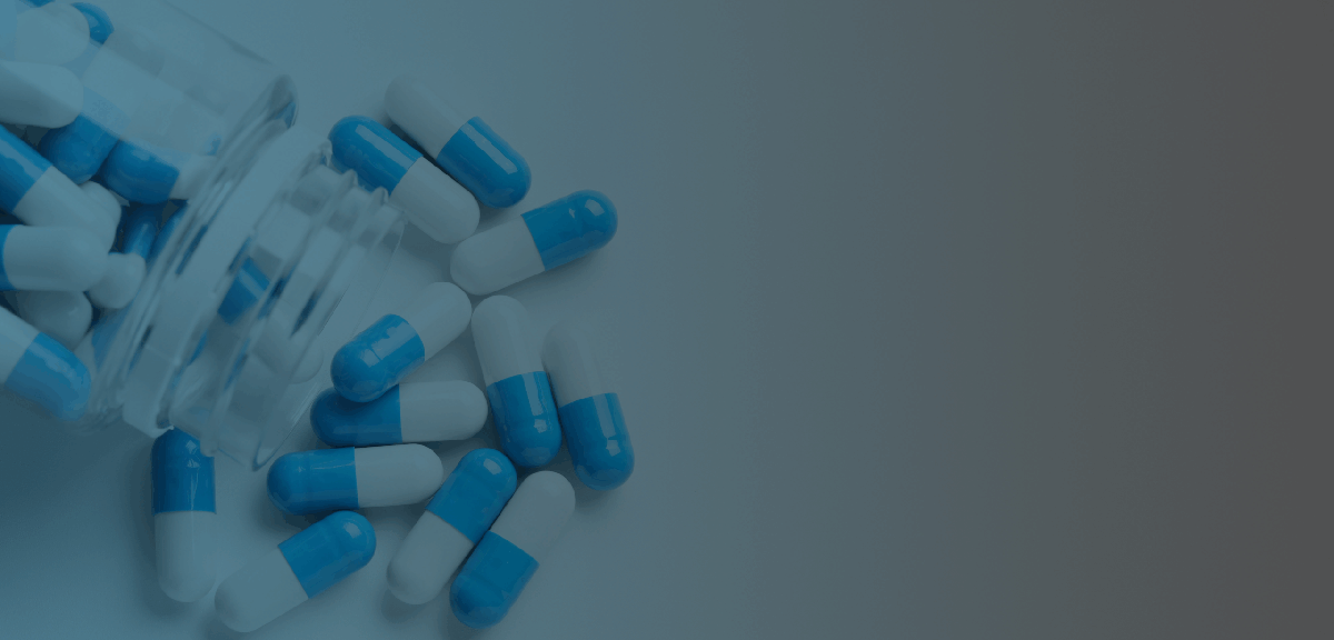 mcf-banner-expired-medication-bottle