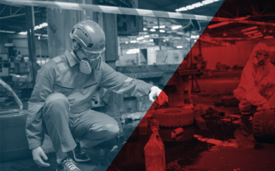 Beware of Inexpensive Hazardous Waste Removal Companies