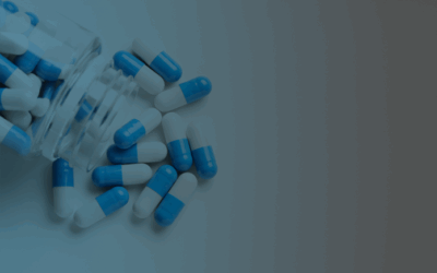Can Hospitals Put Expired Medications in Red Bag Waste?
