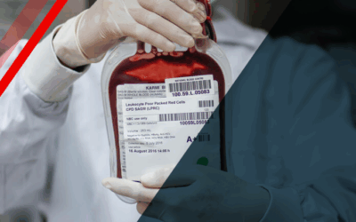 What Contributes to Medical Waste Disposal Cost?