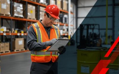 Waste Profile 101: What Your Plant Manager Needs to Know Before a Pickup