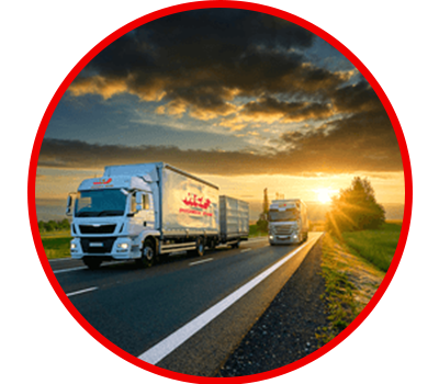 MCF-CIRCLE-TRUCK_RED MCF TRUCK