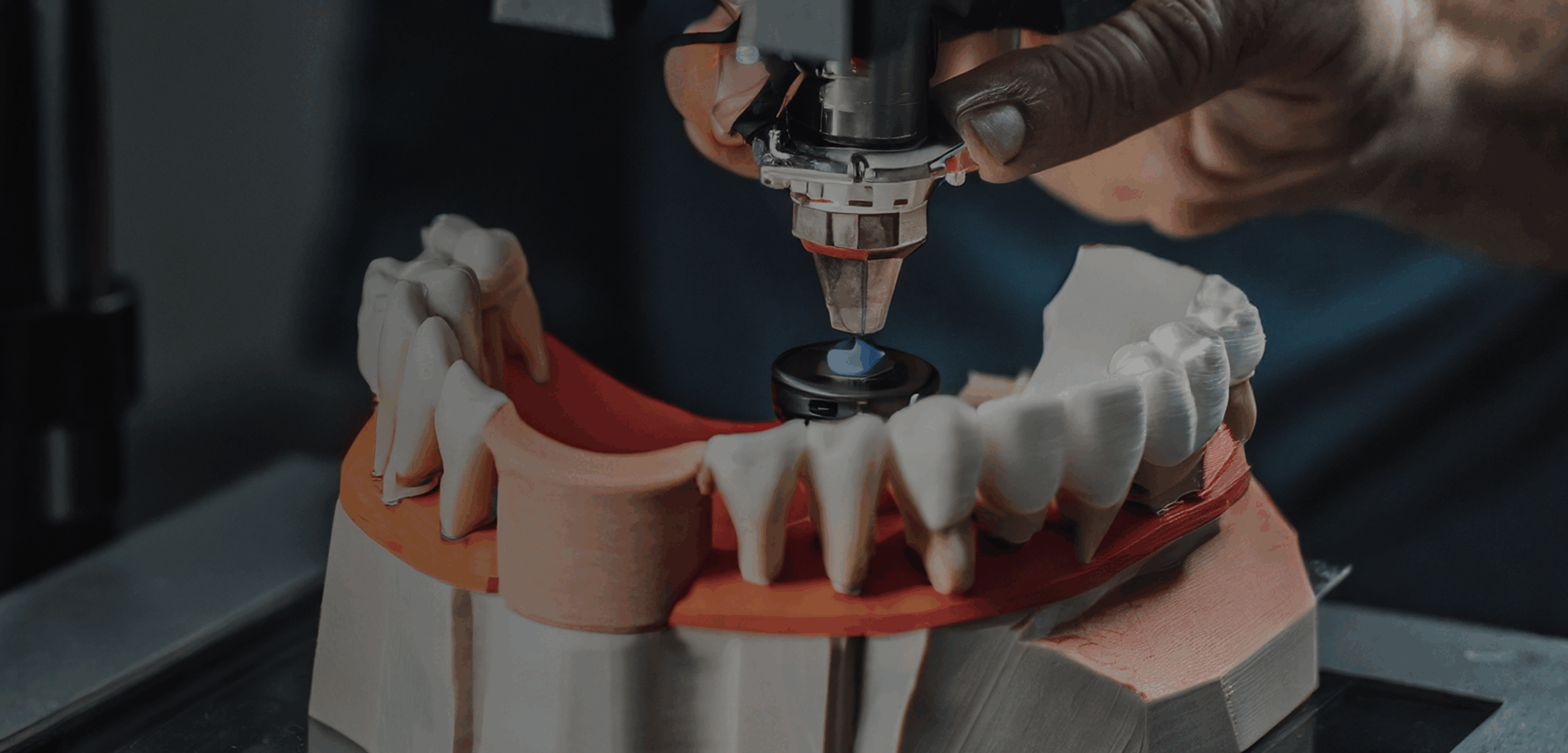 Medical 3D Printing 
