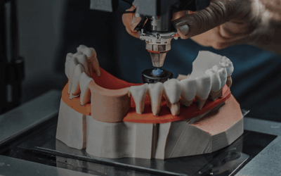 The Dirty Side of 3D Printing: Safe Disposal of Toxic Materials