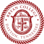Bryan College