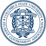 Columbus State University