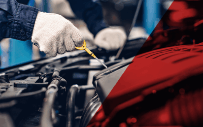 Automotive Hazardous Waste Management: What Mechanic Shops Must Know