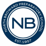North Broward Preparatory School