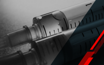 Mail Back Sharps Disposal: Advantages, Disadvantages, and When It Makes Sense