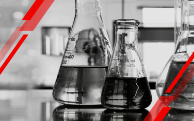 Chemical and Laboratory Waste Disposal: From Lab Packs to Bulk Chemicals