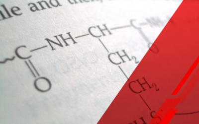 What are MSDS Sheets and SDS Sheets and Why are the important?