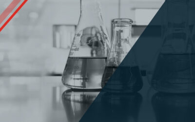 Chemical and Laboratory Waste Disposal: From Lab Packs to Bulk Chemicals