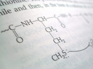 Chemistry