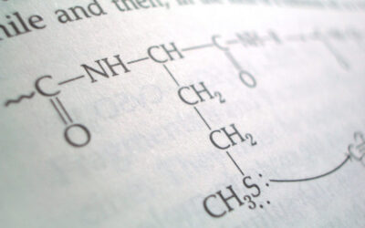 What are MSDS Sheets and SDS Sheets and Why are the important?